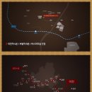 신진리사거리 이미지