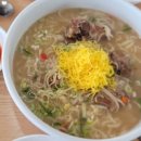 (주)다와 이미지