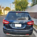 2021 Suzuki S-cross / 300,000 페소 / 몬테레이 이미지