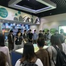 (주)덕성무역 이미지