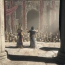 주식회사 엔드나인게임즈 이미지