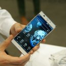 베가소프트 이미지