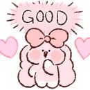 투썸 모텔 이미지