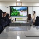 한아름초등학교 | 한아름 초등학교 영상편집 교육 후기입니다