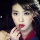 스물셋 이미지