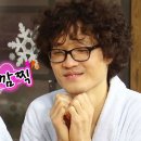 정치02 이미지