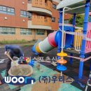 성지초등학교 네이버블로그