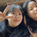 카페희상