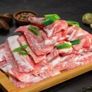 안경민치과의원 이미지