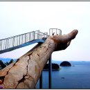 (주)여수예술랜드 이미지