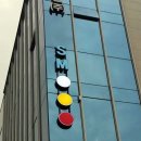 SM당구클럽 이미지