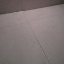 부송영무예다음 이미지