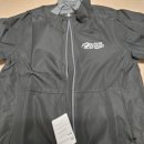 용인대 한신 태권도 이미지