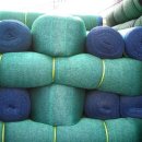 오수농자재백화점 이미지