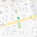 굴세상문경점 이미지