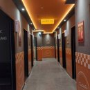 판타스틱코인노래연습장 충주중앙탑점 이미지