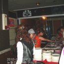 뉴월드나이트 이미지