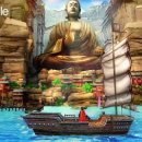 천하코리아 이미지