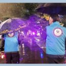 온천1동-5 이미지