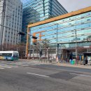 위너스주유소 이미지