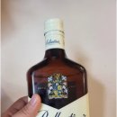 발렌타인 이미지