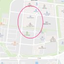 더샵 명지퍼스트월드 3단지 상가 이미지