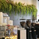 테이크아웃로스팅 이미지