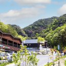 출렁다리(4) 이미지