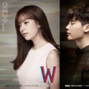 W-17 이미지