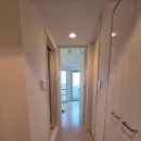 (유)한국하나로가스 | 도쿄 직장 1.5km 이내 집 구하기(한인부동산 유씨재팬 입주후기)