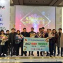 홍동농장2 이미지