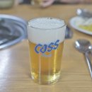 초롱이고모부대찌개 이미지