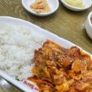 애플김밥 - 안양시 만안구 만안로 224 | 애플김밥