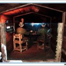 제주평화박물관 이미지