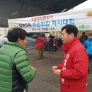 금촌15통 이미지