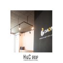 다온 건축사사무소 이미지