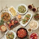 신세계푸드(센텀시티몰)