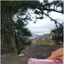 시골가마솥 이미지