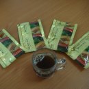 고려건강원 이미지