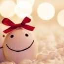 28 당구클럽 이미지