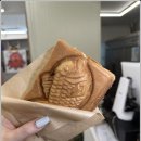 연다방 - 경주시 서면 | 연다방
