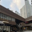 메콩타이 광교아브뉴프랑점 | 메콩타이 광교아브뉴프랑점 뜨끈한 쌀국수 내돈내산