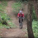 미륵목장 이미지