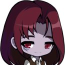 일생PC방 이미지