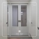 그랜드인테리어