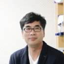 건축사사무소금성 이미지