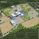 최무선과학관 이미지