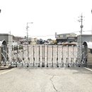 호남원예고등학교 이미지