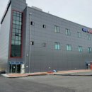 영등동-03 이미지