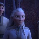 렛잇고2 이미지